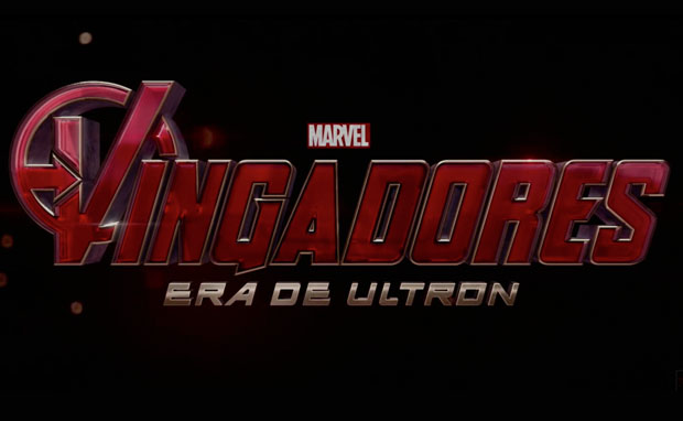 vingadoresavengers