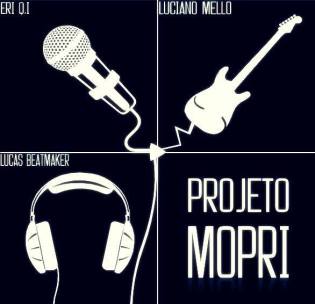 10308104_1479618635601217_1025530431118213002_n