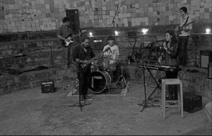 10341877_642018935891178_8960291750168406498_n