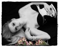 10351253_1478427385755056_987598614432729784_n