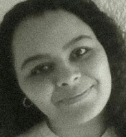 10394129_1569329573305869_3037681011859334126_n