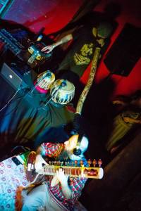 10425139_10152339518126286_5028213187560983219_n