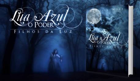 11015070_631467250319867_6777360503729935357_n