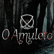 11091234_1553985264868249_6951870485120147163_n