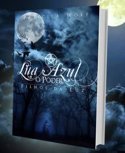 11123581_645019372297988_1029224752233902401_n