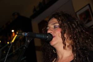 11150724_1047793211898963_5895144301305117930_n