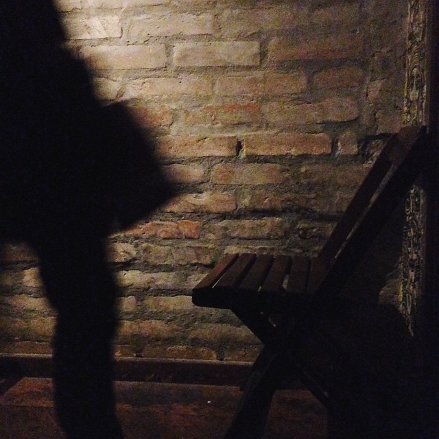 11159504_962961417069551_3682178477858769099_n