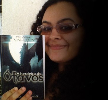 13703_1588165504755609_13947967416373597_n