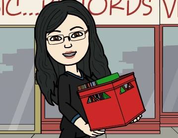 1391925_1601424606763032_1219902558982451448_n