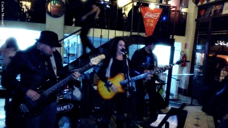 1509836_10203841259223345_6668477420067251067_n (1)