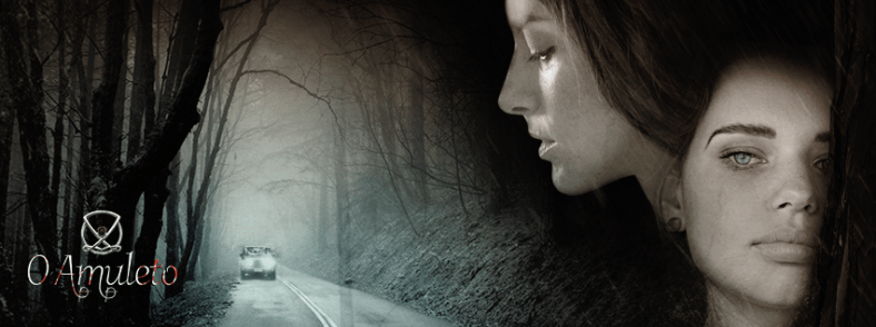 15523_1553985318201577_4737891473872785069_n