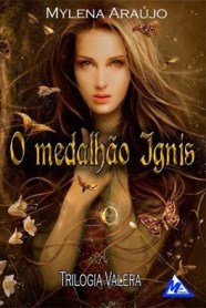 1908275_771330802987062_5513318210374067154_n