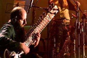 564685_114174638729168_1366348102_n