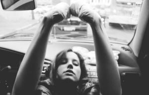 Foto por: Ariela Bueno