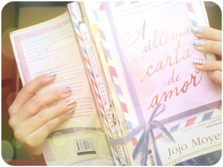 A_ltima_carta_de_amor