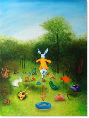 Alice_no_Pais_dePeticov5