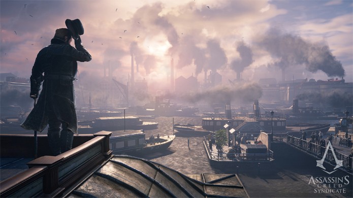 assassins-creed-syndicate-londres-trailer-semana