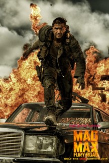 Mad-max-6_zps88226f54