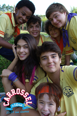 10407404_1599889586959980_1798107982384680301_n