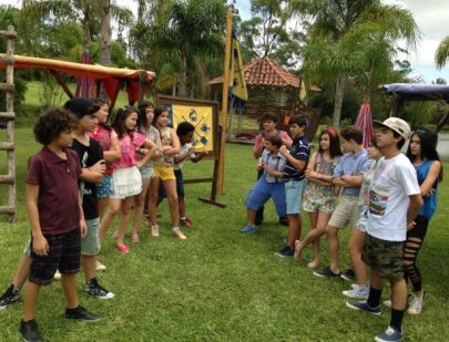 10408830_1545530819062524_8799438864513519433_n