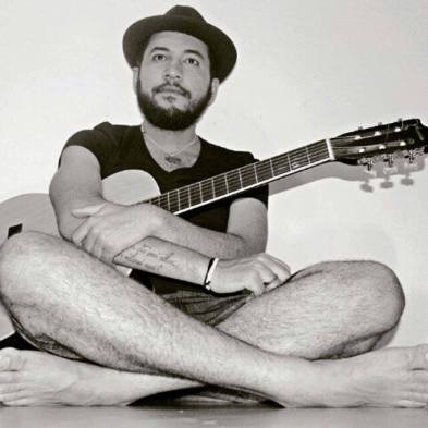 10445953_694426084004892_5058507071942763296_n