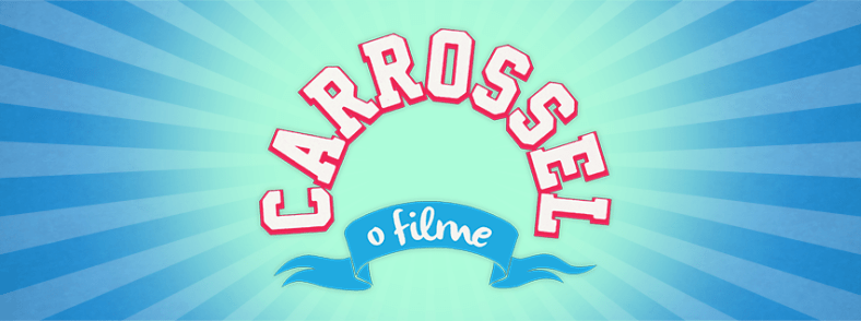 10959466_362911460500084_2119020993014998719_n