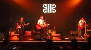 Foto por: Priscila Visconti