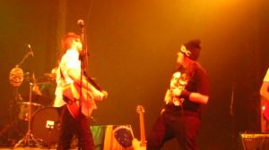 Foto por: Priscila Visconti