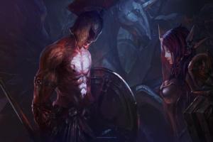 league-of-legends-leona-pantheon-2510651-480x320