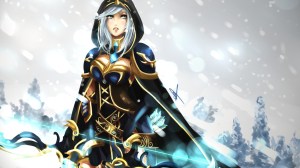 league_of_legends_ashe_wallpaper_1920x1080