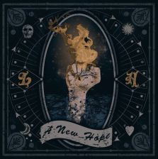 10750384_334253036779097_7633637023190963156_o