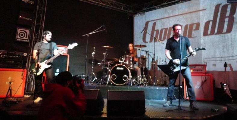 11010974_844827058940409_1898793623261205923_n