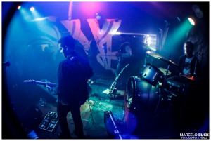 Foto por: Marcelo Buck