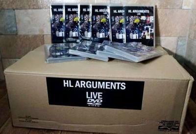 Foto por: Marcelo Buck