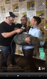 11705242_1626166550974422_5107347198421780298_n