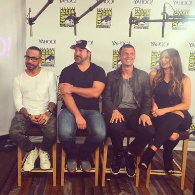 11705301_940108412715722_2087947107793238855_n