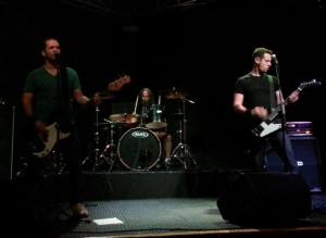 1464611_554819037941214_1739832228_n