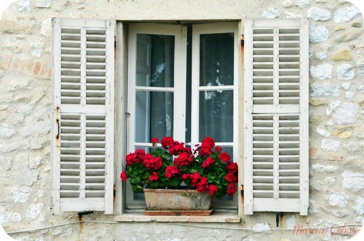 1506909_1481985075427070_1306171741651653368_n