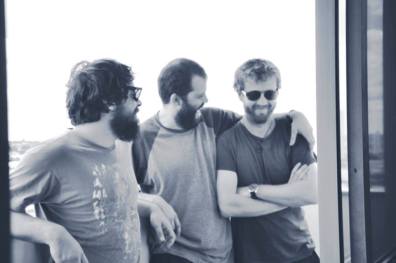 Foto: Barbara Scheler