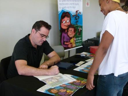 imagem_release_463226