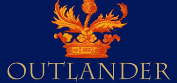 outlander-bookcover-blue-img