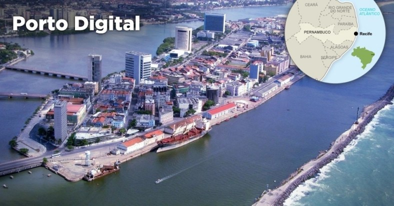 parque-tecnologico-porto-digital-em-recife-pe-1343935229239_956x500
