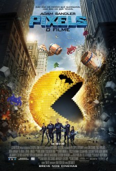 pixels-regposter-brazil_p1ja