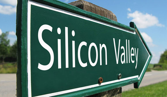 siliconvalley