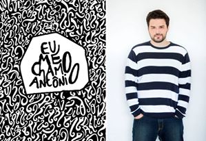 10300779_698597643534090_875880052051957318_n