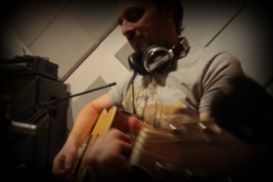 10450518_334974579985317_772229661597965345_n