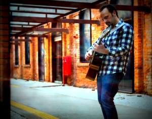 10806261_432963823519725_5877905244125049169_n