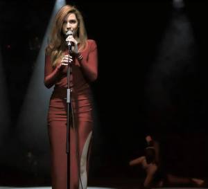 10888762_410595775783898_759570449182031782_n