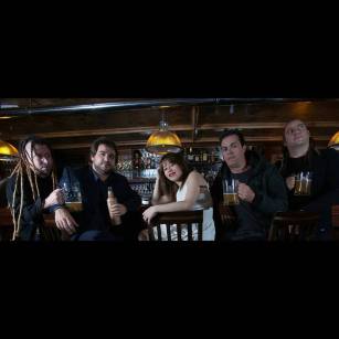 10983184_1019805174704379_4632361110741104896_n