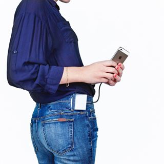 11326304_131175780556832_1446732041_n